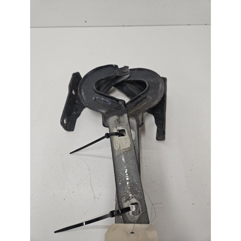 Charniere De Capot Volkswagen Sharan 2 Phase 2 (1)