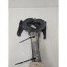 Charniere De Capot Volkswagen Sharan 2 Phase 2 (1)