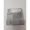 Eclairage De Plafonnier Volkswagen Sharan 2 Phase 2 (1)