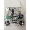 Eclairage De Plafonnier Volkswagen Sharan 2 Phase 2 (2)
