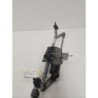 Moteur Essuie Glace Avant Volkswagen Sharan 2 Phase 2 (1)