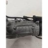 Neiman Volkswagen Sharan 2 Phase 2 (4)