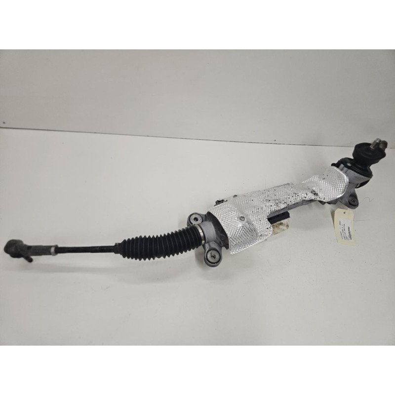 Cremaillere Assistee Volkswagen Sharan 2 Phase 2 (1)