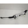 Cremaillere Assistee Volkswagen Sharan 2 Phase 2 (1)