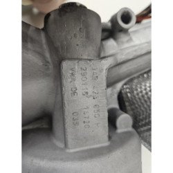Cremaillere Assistee Volkswagen Sharan 2 Phase 2 (2)
