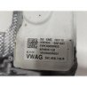Cremaillere Assistee Volkswagen Sharan 2 Phase 2 (3)