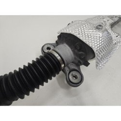 Cremaillere Assistee Volkswagen Sharan 2 Phase 2 (4)