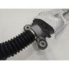 Cremaillere Assistee Volkswagen Sharan 2 Phase 2 (4)