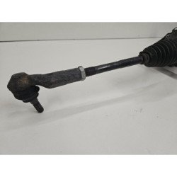 Cremaillere Assistee Volkswagen Sharan 2 Phase 2 (5)