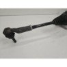Cremaillere Assistee Volkswagen Sharan 2 Phase 2 (5)