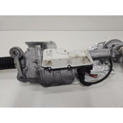 Cremaillere Assistee Volkswagen Sharan 2 Phase 2 (6)