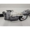 Cremaillere Assistee Volkswagen Sharan 2 Phase 2 (6)