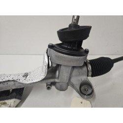 Cremaillere Assistee Volkswagen Sharan 2 Phase 2 (7)