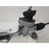 Cremaillere Assistee Volkswagen Sharan 2 Phase 2 (7)