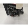 Feu Arriere Secondaire Droit (feux) Volkswagen Sharan 2 Phase 2 (4)