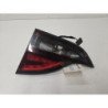 Feu Arriere Secondaire Droit (feux) Opel Zafira Tourer C Phase 1 (1)