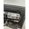 Feu Arriere Secondaire Droit (feux) Opel Zafira Tourer C Phase 1 (2)