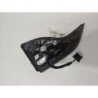 Feu Arriere Secondaire Droit (feux) Opel Zafira Tourer C Phase 1 (3)