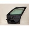 Porte Avant Droit Opel Zafira Tourer C Phase 1 (4)