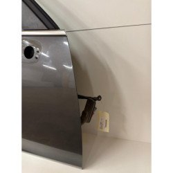 Porte Avant Droit Opel Zafira Tourer C Phase 1 (5)
