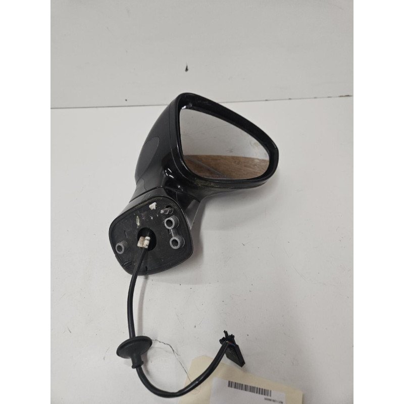 Retroviseur Droit Opel Zafira Tourer C Phase 1 (1)