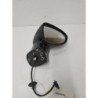 Retroviseur Droit Opel Zafira Tourer C Phase 1 (1)