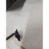 Retroviseur Droit Opel Zafira Tourer C Phase 1 (3)