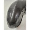 Retroviseur Droit Opel Zafira Tourer C Phase 1 (4)
