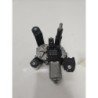 Moteur Essuie Glace Arriere Opel Zafira Tourer C Phase 1 (1)