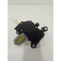 Moteur Essuie Glace Arriere Opel Zafira Tourer C Phase 1 (2)