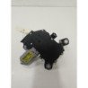 Moteur Essuie Glace Arriere Opel Zafira Tourer C Phase 1 (2)