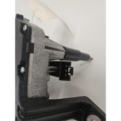 Moteur Essuie Glace Arriere Opel Zafira Tourer C Phase 1 (3)