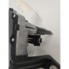 Moteur Essuie Glace Arriere Opel Zafira Tourer C Phase 1 (3)