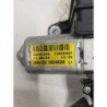 Moteur Essuie Glace Arriere Opel Zafira Tourer C Phase 1 (4)
