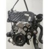 Moteur Opel Zafira Tourer C Phase 1 (1)