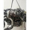 Moteur Opel Zafira Tourer C Phase 1 (2)