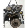 Moteur Opel Zafira Tourer C Phase 1 (3)