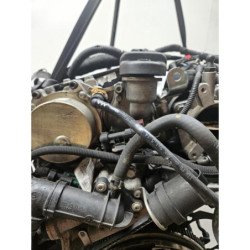 Moteur Opel Zafira Tourer C Phase 1 (4)