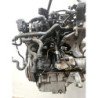 Moteur Opel Zafira Tourer C Phase 1 (5)