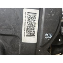 Moteur Opel Zafira Tourer C Phase 1 (6)