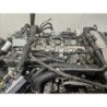Moteur Opel Zafira Tourer C Phase 1 (7)