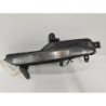 Optique Avant Secondaire Gauche (feux)(clignotant) Renault Megane 4 Phase 1 (1)
