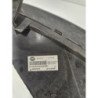 Optique Avant Secondaire Gauche (feux)(clignotant) Renault Megane 4 Phase 1 (2)