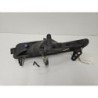 Optique Avant Secondaire Gauche (feux)(clignotant) Renault Megane 4 Phase 1 (4)