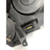 Optique Avant Principal Gauche (feux)(phare) Peugeot Partner 2 Phase 3 (3)