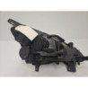 Optique Avant Principal Gauche (feux)(phare) Peugeot Partner 2 Phase 3 (4)