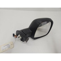 Retroviseur Droit Peugeot Partner 2 Phase 3 (1)