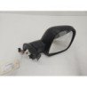 Retroviseur Droit Peugeot Partner 2 Phase 3 (1)