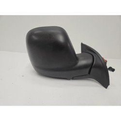 Retroviseur Droit Peugeot Partner 2 Phase 3 (2)