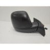 Retroviseur Droit Peugeot Partner 2 Phase 3 (2)
